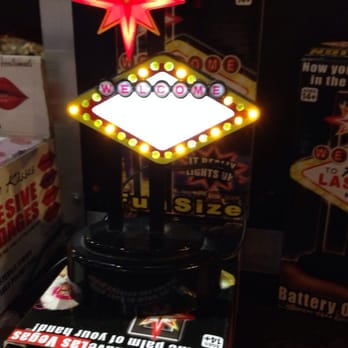 betfair casino nj app