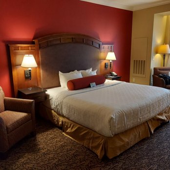 best online casino new zealand