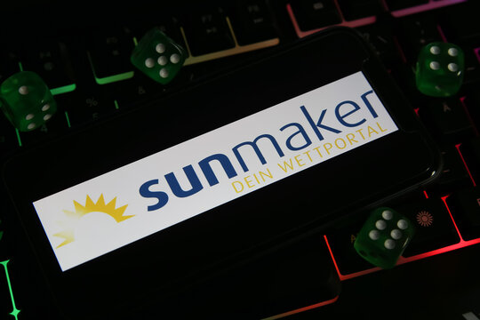 the online casino uk