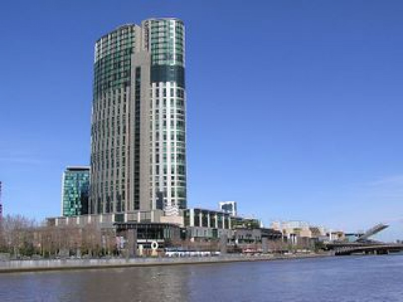 red dragon mega jackpot