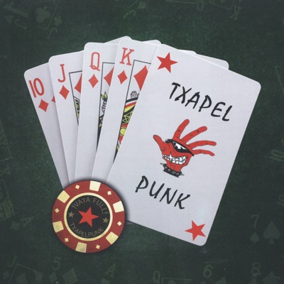 best online casino bonus offers