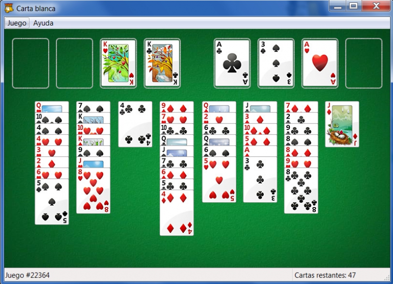 tragamonedas error 01