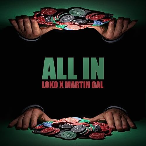 casino supermarche app