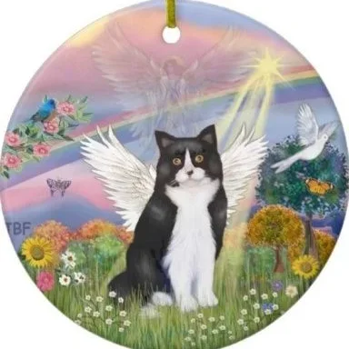 kostenlose Spins keine Einzahlung Ladies Nite