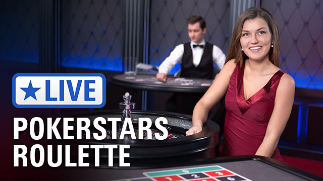 ice casino bonusregler