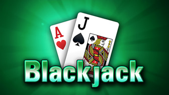 ariana slot no deposit bonus