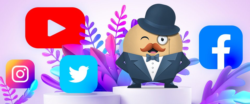 no deposit bonus 50 free spins