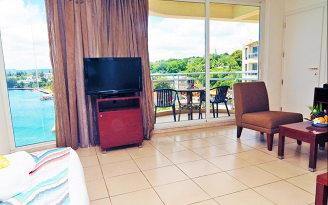 no deposit bonus 7bit