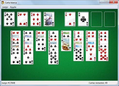 tragamonedas alcancia