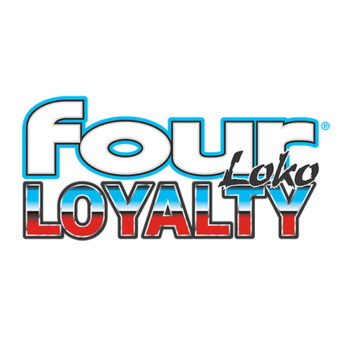 novomatic slots for android