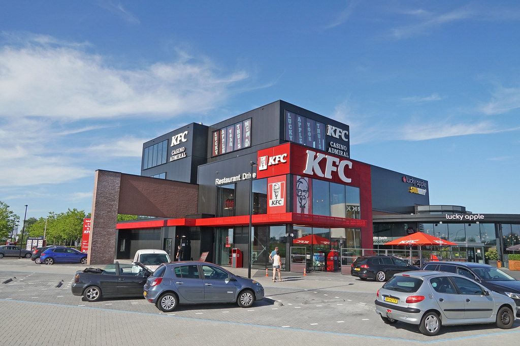 casino online apuesta minima 0.10 $