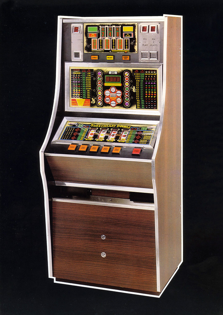 online casino new york