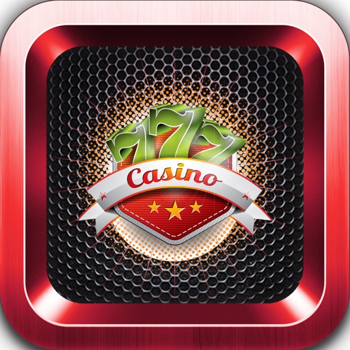 Capital One casino welcome bonus