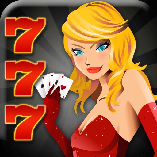 eldorado casino online games