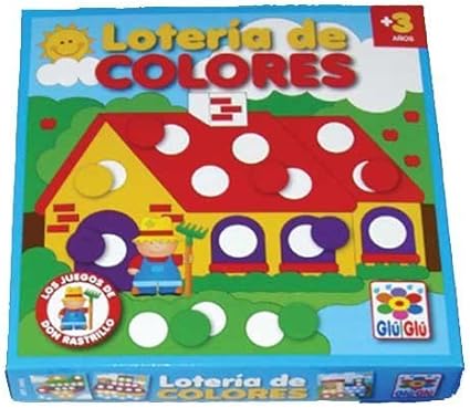 Ranura Treasure Island