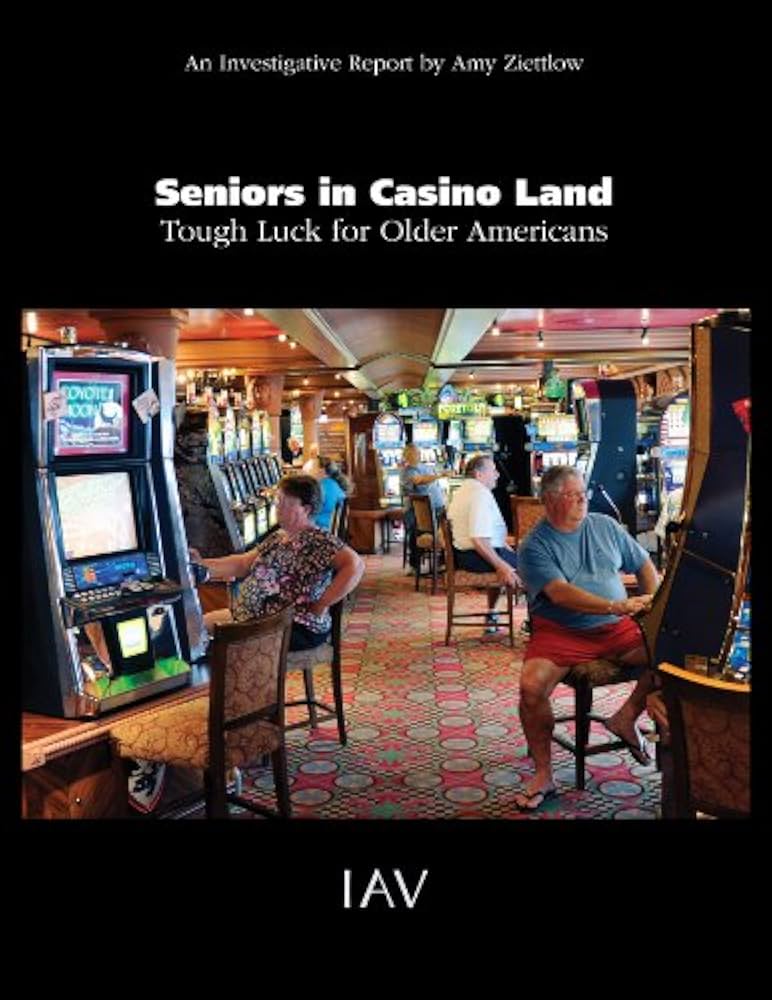 online casino highest payout rate