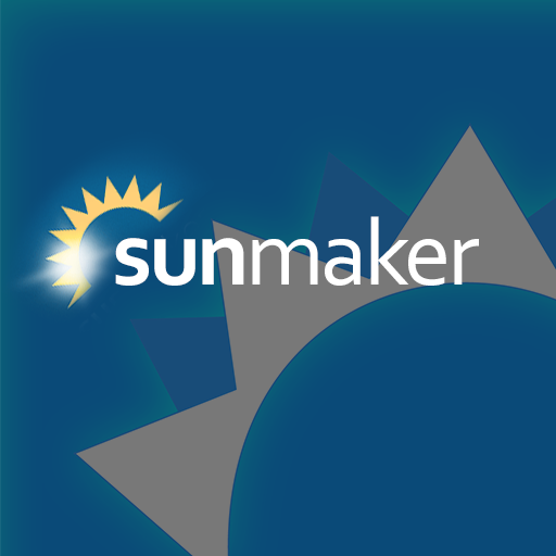 dragons mystery Spielautomat