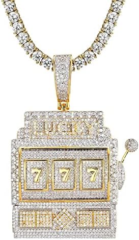 Beetle Frenzy free spins no deposit