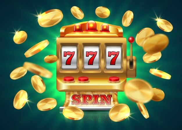 no deposit bonus grand bay casino