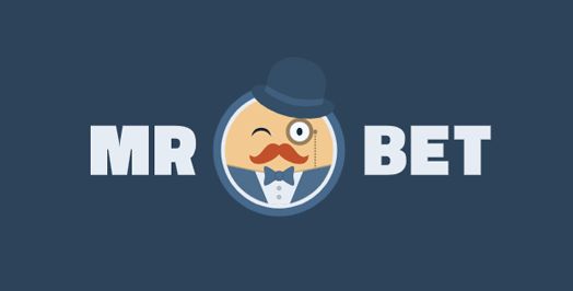 casi3 slots 3 deposit