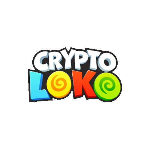 yako casino no deposit bonus