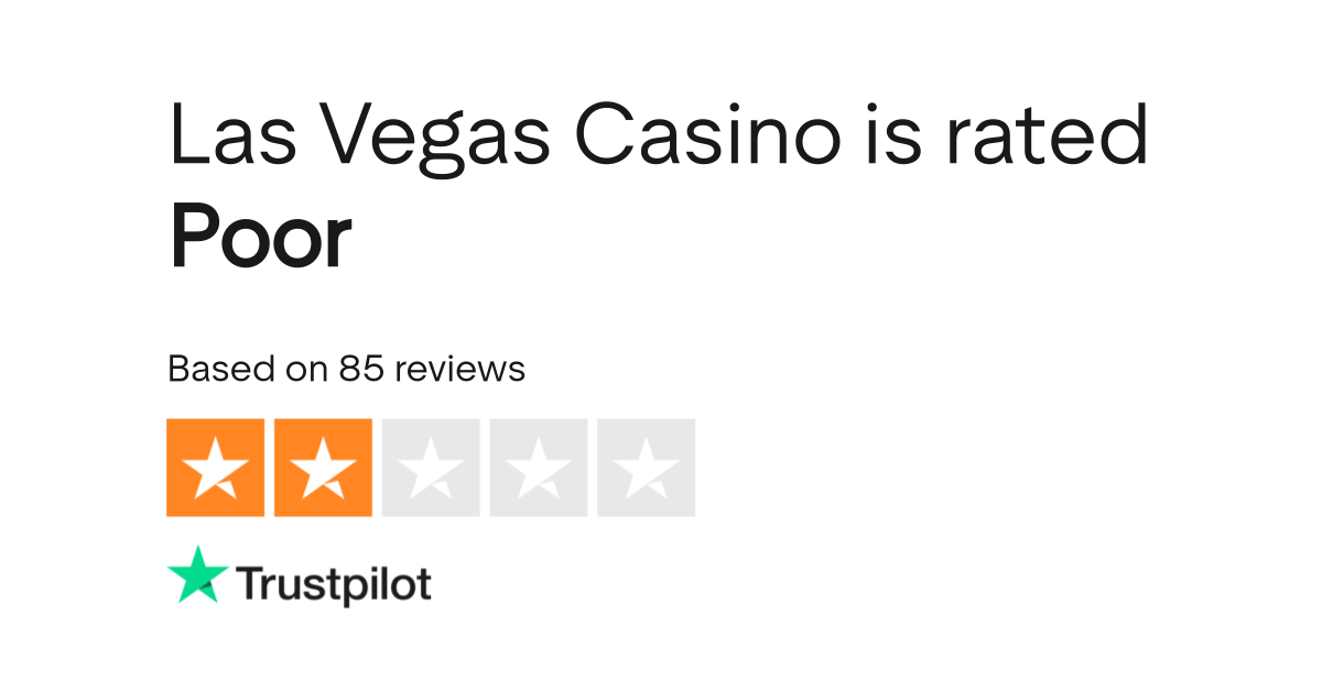 pokie marco polo online