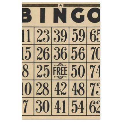 emplacements en argent réel en ligne