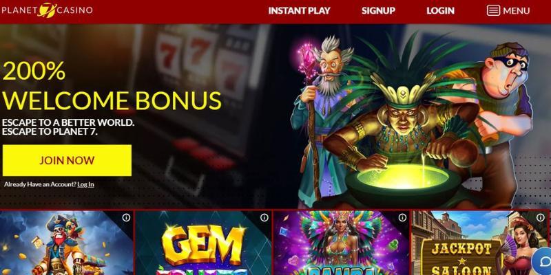 online casino 999