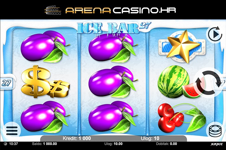online casino kuwait