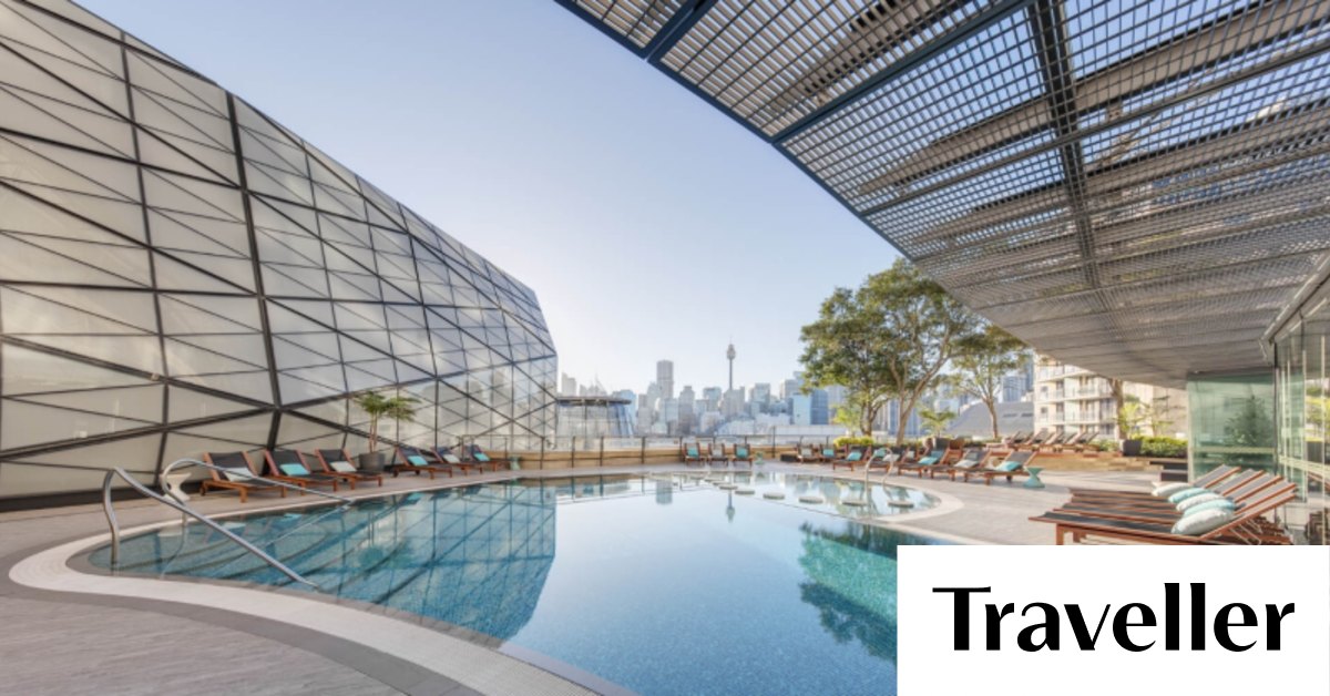 slot sites with Black Widow