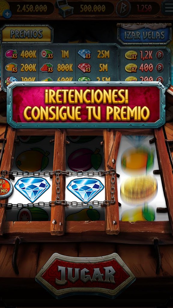 ice casino connexion PC