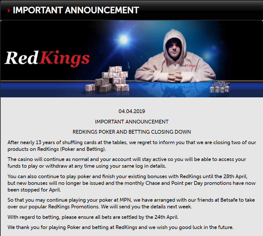 casino games online uk