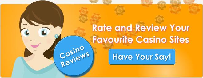 gta 5 online casino games