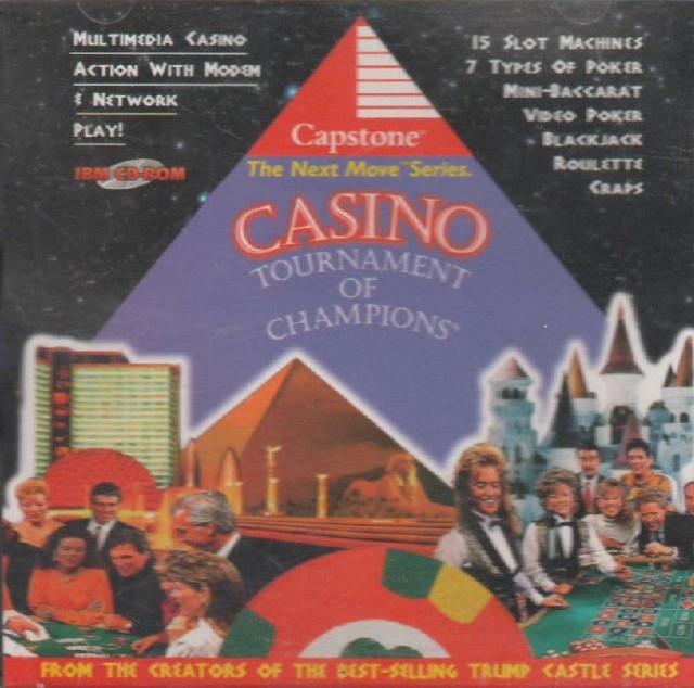 no deposit bonus casino online