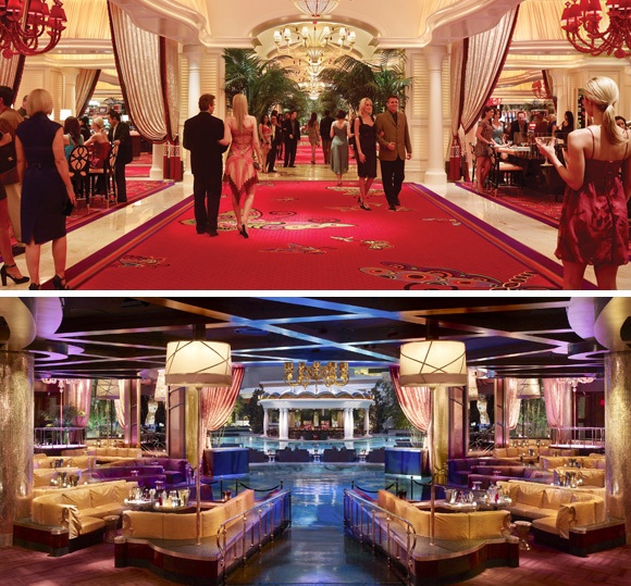 what a no deposit bonus