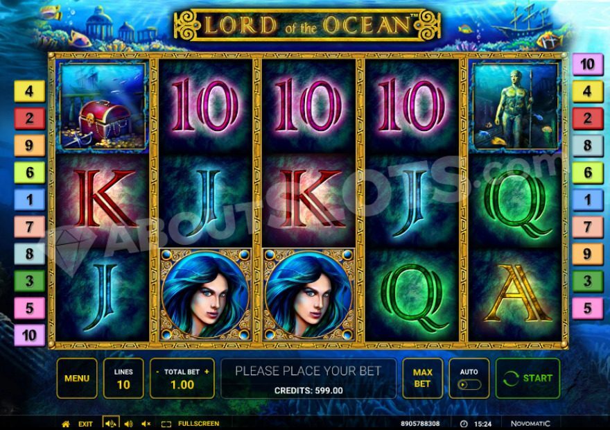 best online casino uk
