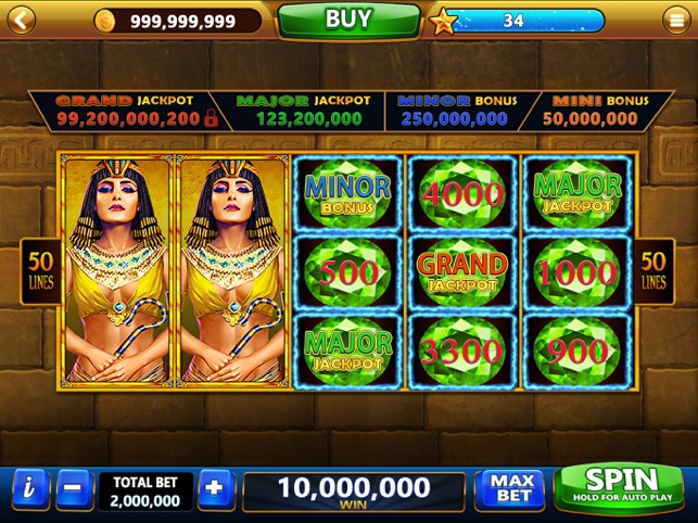 online casino kuwait