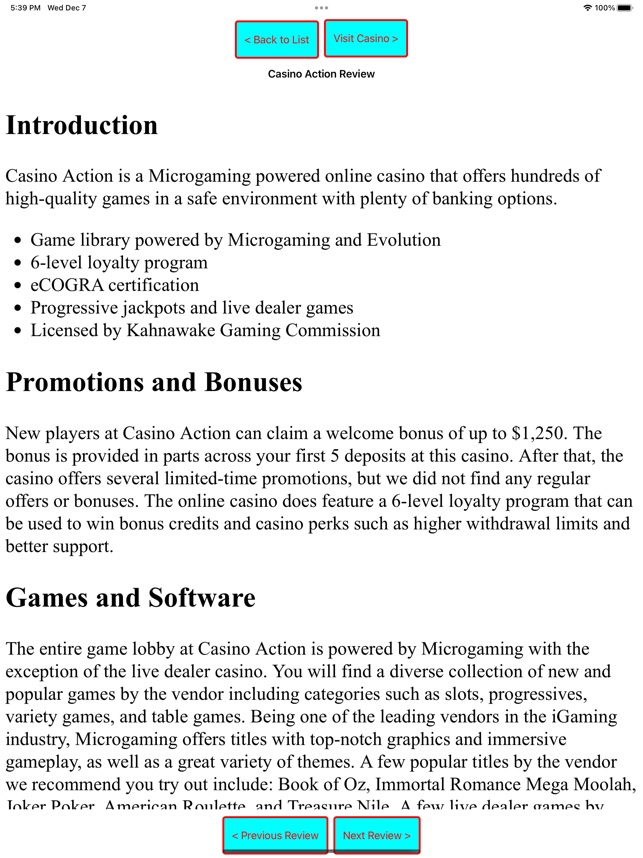 slot sites with world football stars