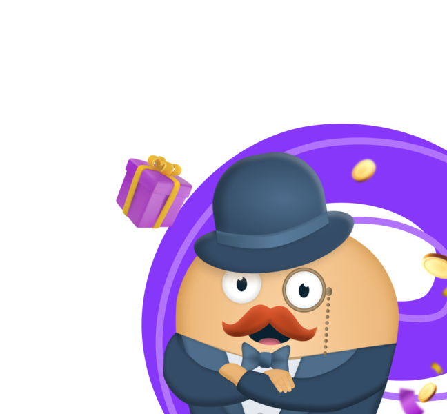 no deposit bonus inetbet