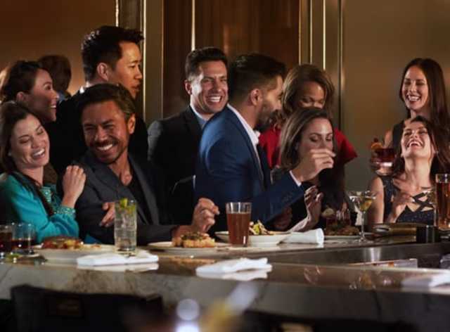 casino two up no deposit bonus