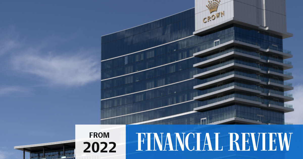 natural 8 no deposit bonus