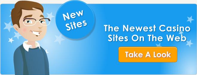 casino apps new jersey