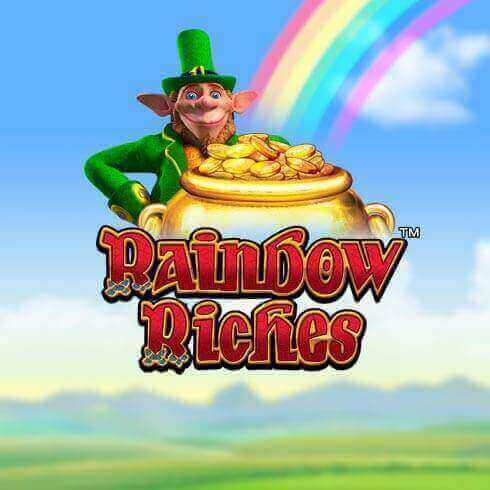 habanero slot machine games