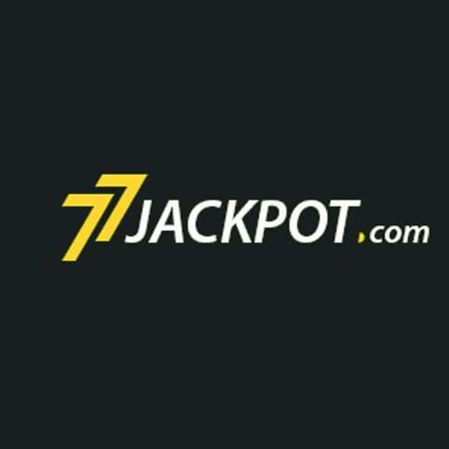 1 mybet casino no deposit bonus