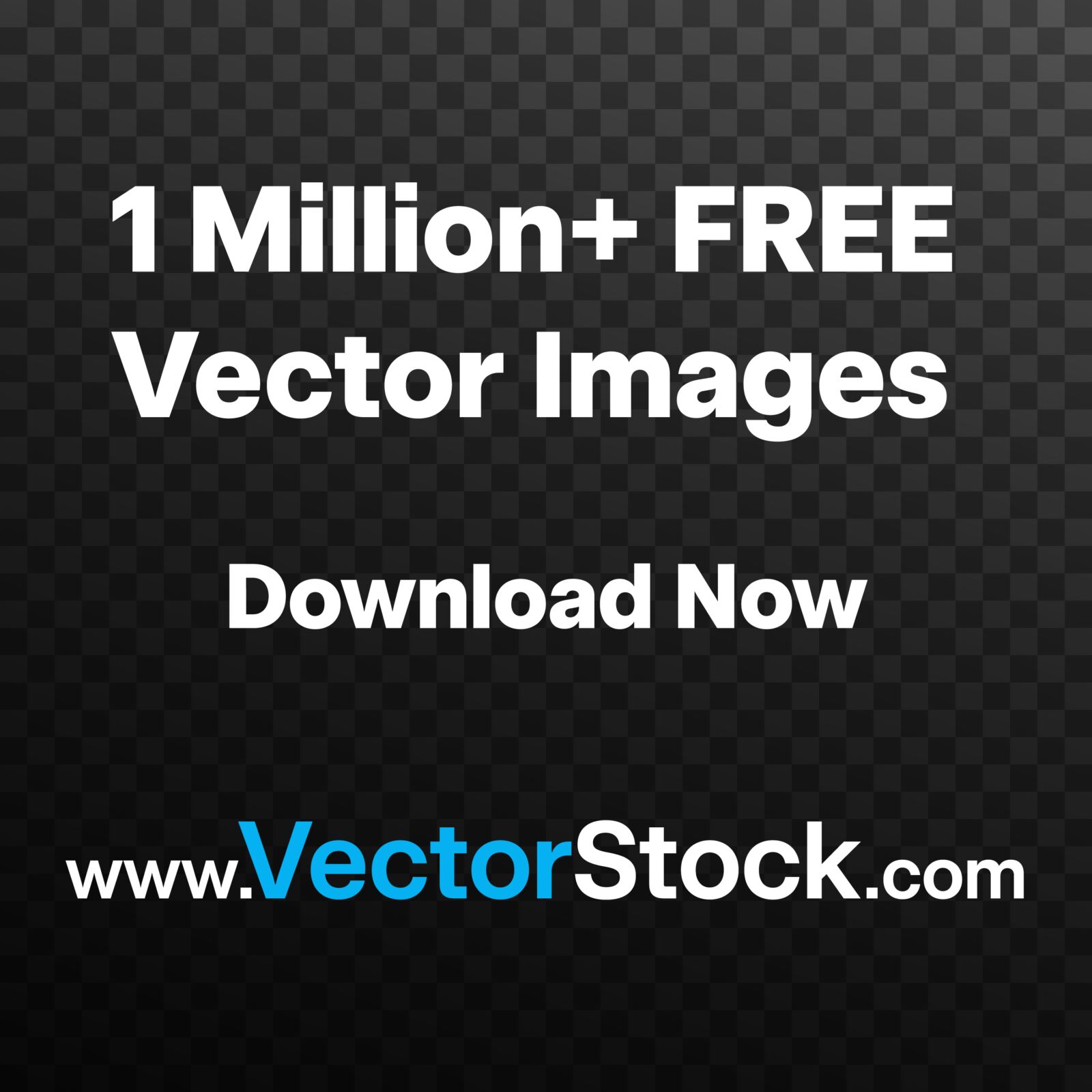 online casino that accepts cash app