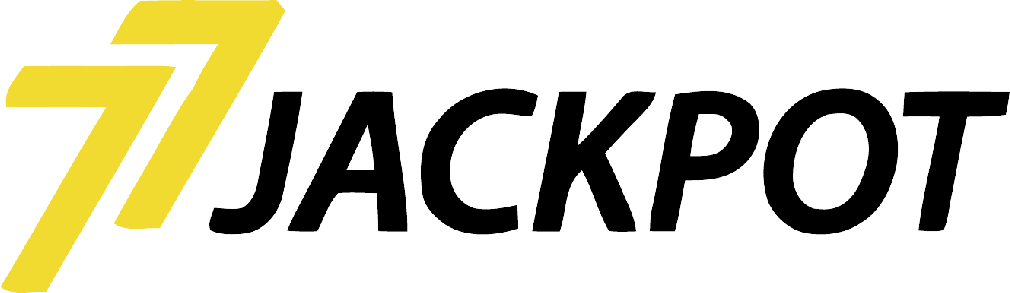 888casino no deposit bonus codes