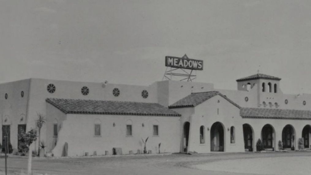 Blood Suckers slot free spins