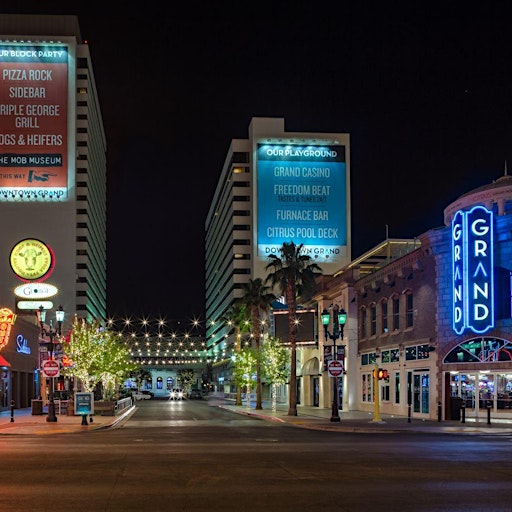 best online casino 2020 reddit