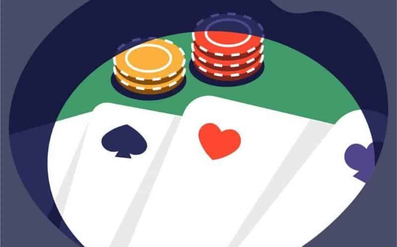 juegos tragamonedas gratis on line book of ra