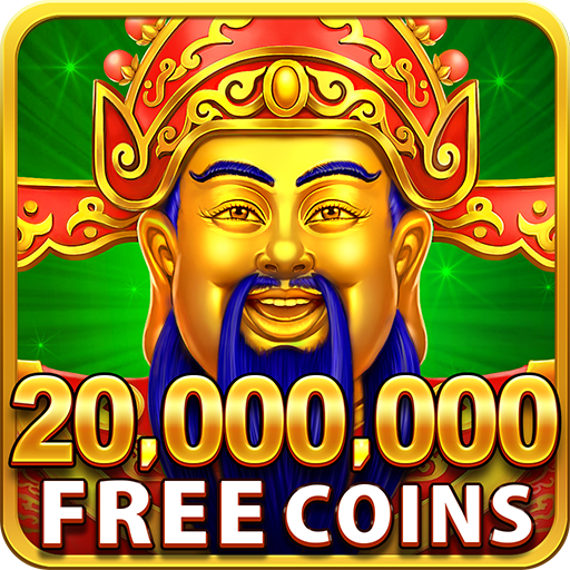 south park Online -Slot